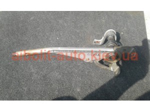 Ручник рычаг лачетти Ручник рычаг лачетти